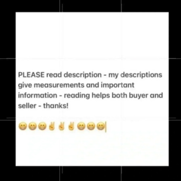 Simply Vera Vera Wang Gray yellow & black dress size XLP - Picture 10 of 10